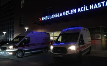 Otlatma çatışması