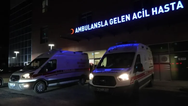 Otlatma çatışması